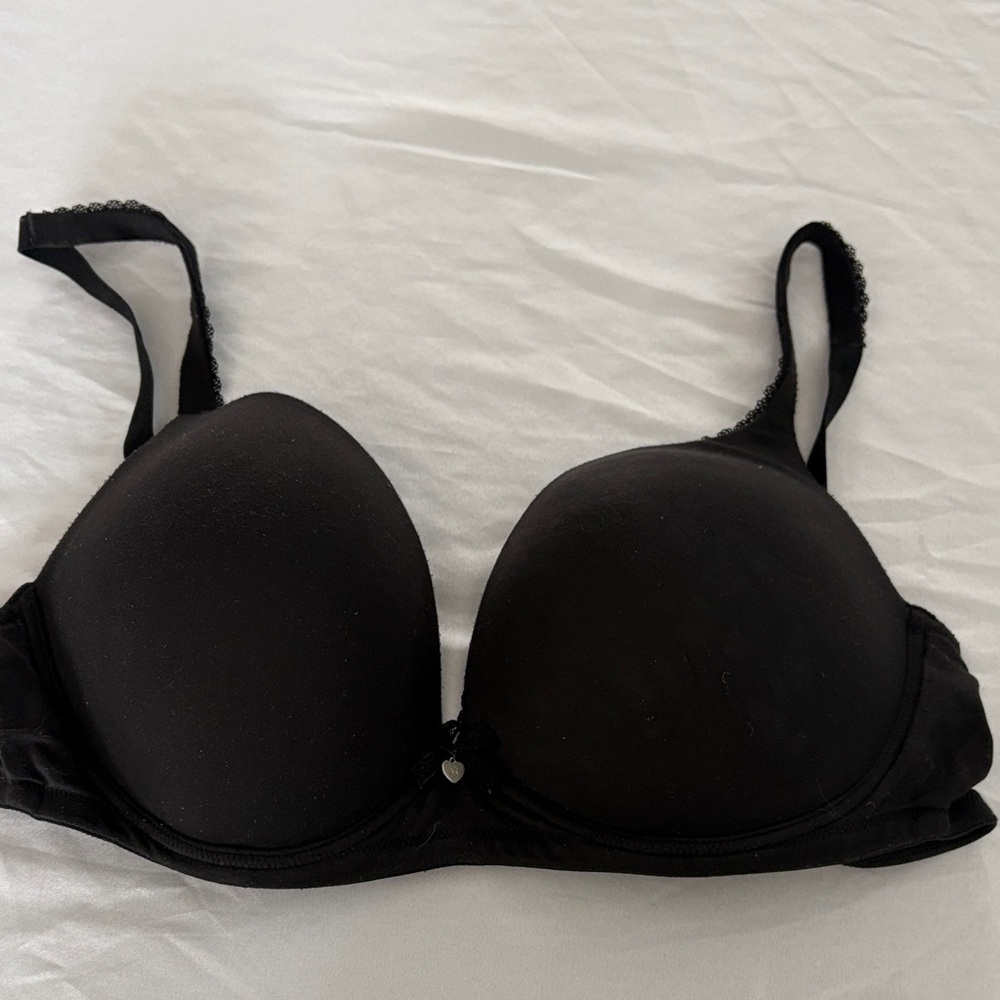 VS Wireless Bra 38D